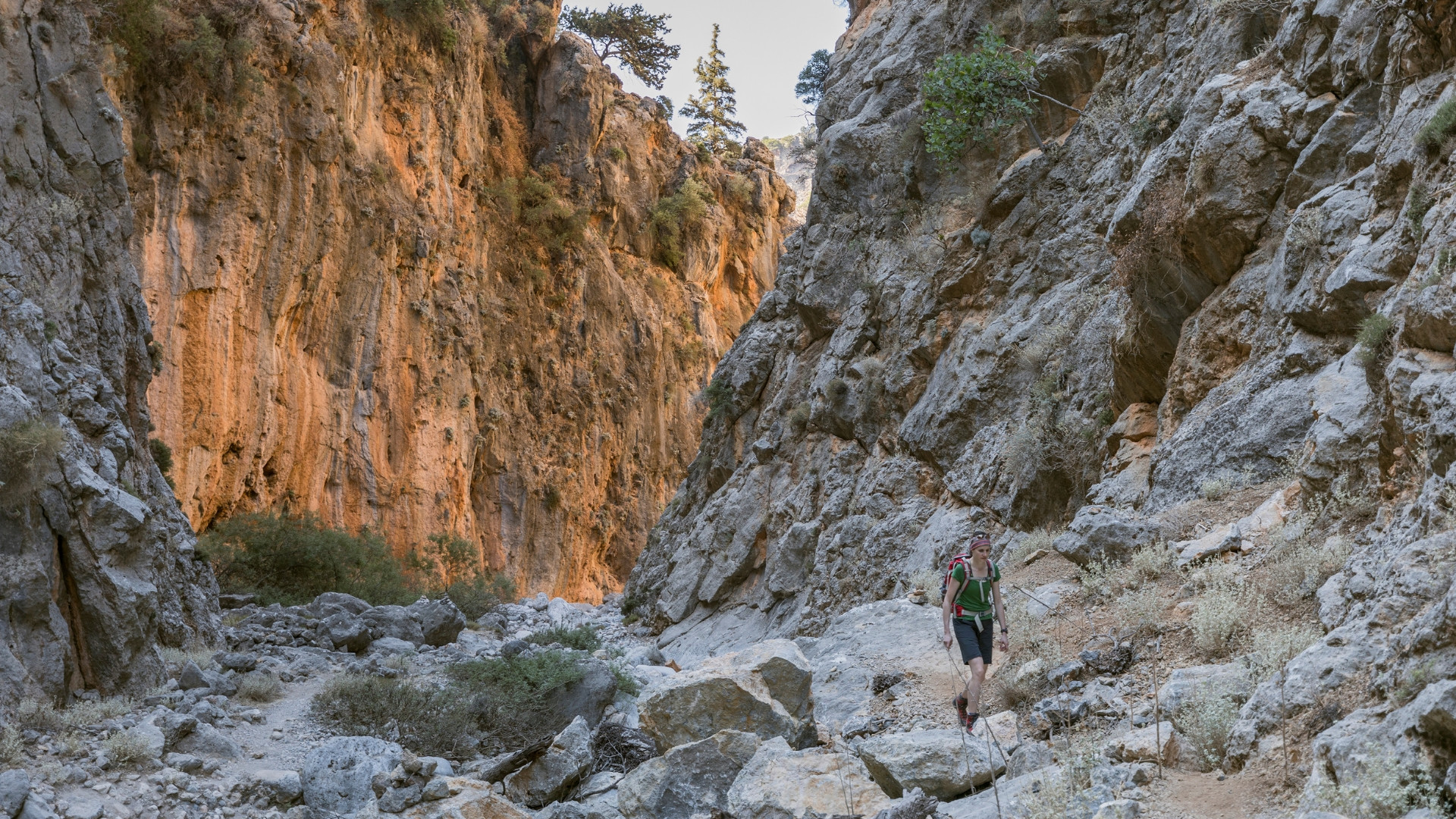 gorges-aradena