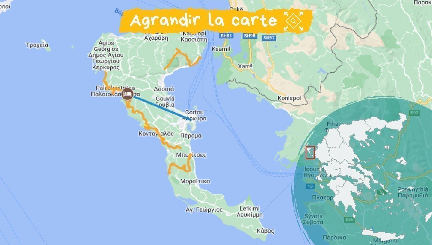 Carte GRCLP0003 (2)