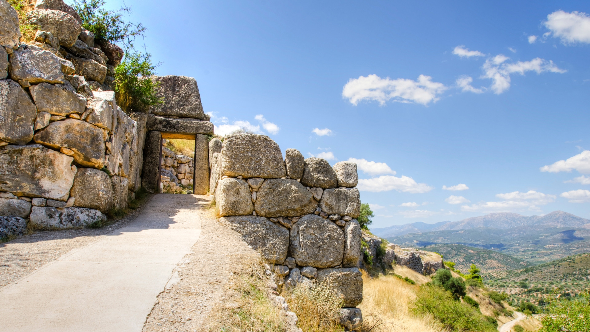 grclp0016-grece-athenes-mycenes