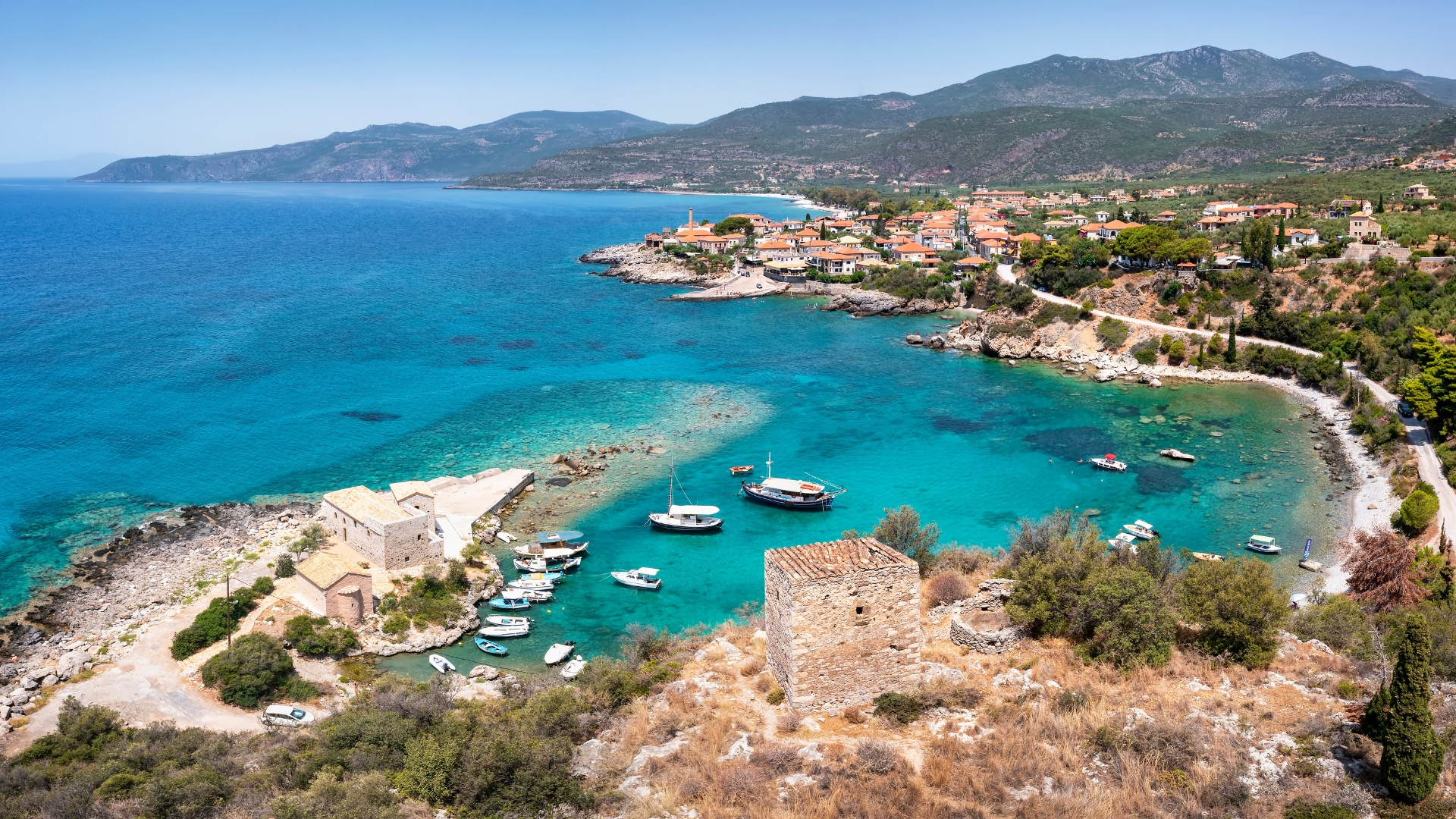 grclp0016-grece-peloponnese-kardamyli