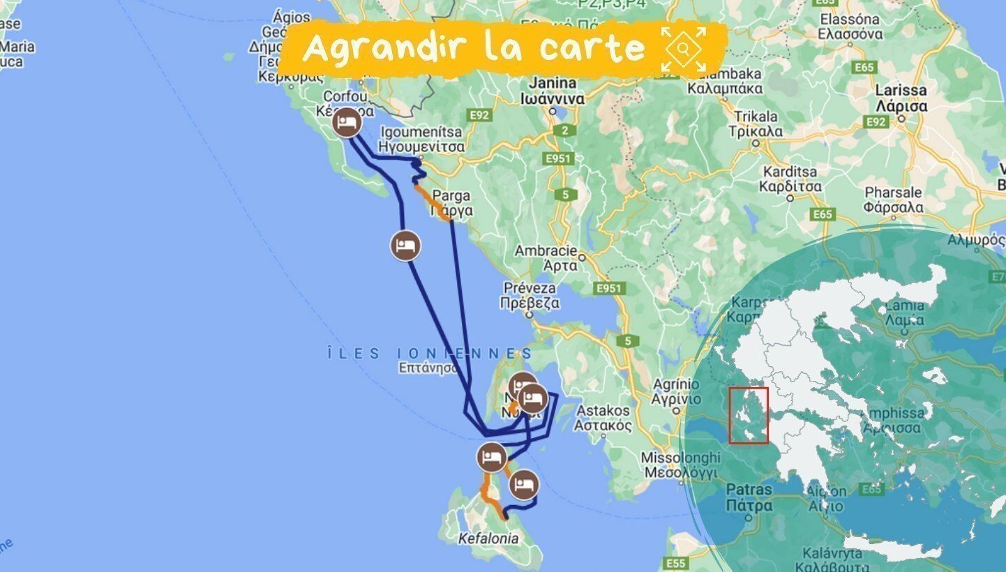 Carte GRCLV0005 (2)