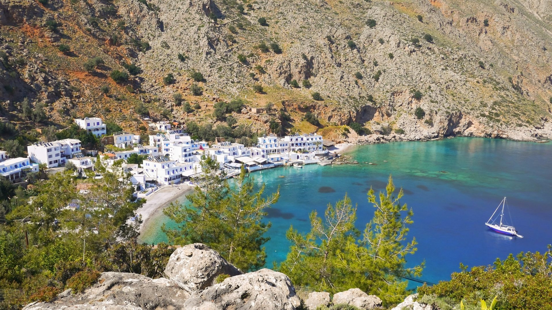 loutro_0