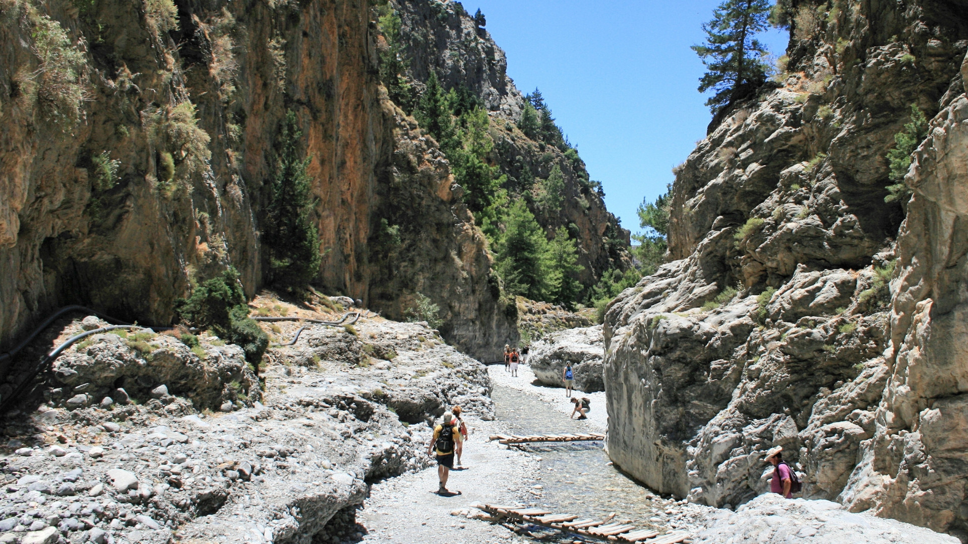 samaria