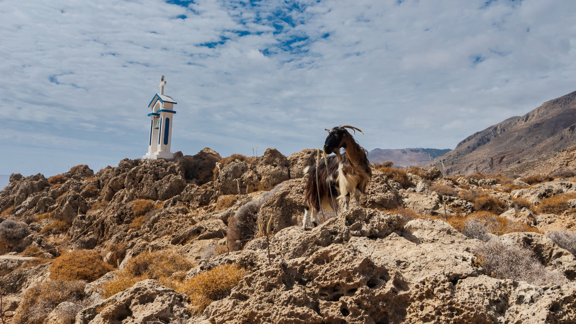 vers-loutro