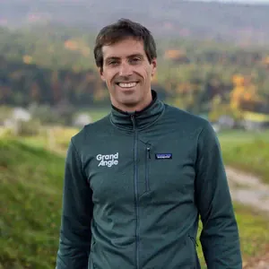 David Praire